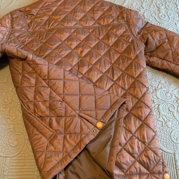 Jacket - Picture 3 of 5